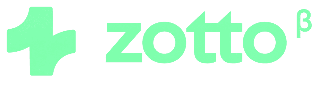 Zotto